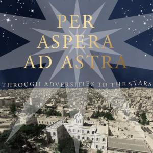 Listen to Ave Maria song with lyrics from Calisia Ensemble
