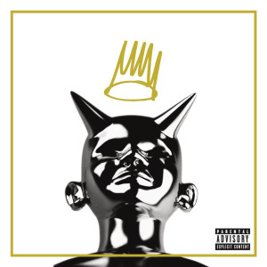 ดาวน์โหลดและฟังเพลง Niggaz Know (Explicit) พร้อมเนื้อเพลงจาก J. Cole