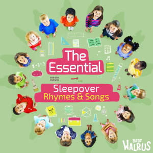 Listen to Two Little Blackbirds song with lyrics from Nursery Rhymes and Kids Songs