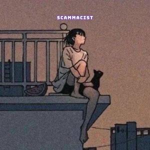 Listen to Hold On (Sped Up) song with lyrics from Scammacist