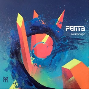 Listen to Candy Store song with lyrics from Penta