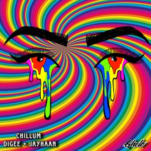 Dengarkan Chillum lagu dari Jayhaan dengan lirik