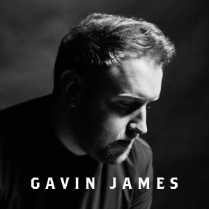 Album Bitter Pill oleh Gavin James