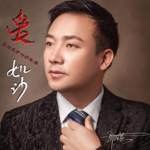 Listen to Ai Ru Sha (Ban Zou Ban) (乐器版) song with lyrics from 邵洪