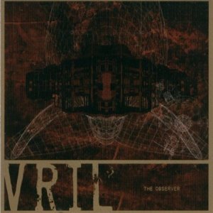 收聽VRILnoise的The Observer歌詞歌曲