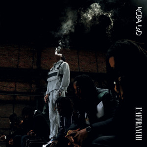 ดาวน์โหลดและฟังเพลง Matin (Explicit) พร้อมเนื้อเพลงจาก Koba la D