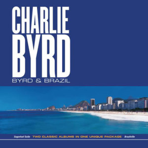 ดาวน์โหลดและฟังเพลง Favela (Album Version) พร้อมเนื้อเพลงจาก Charlie Byrd