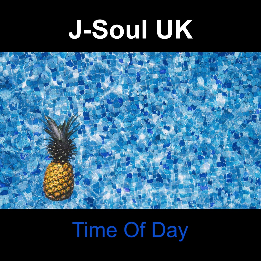Time Of Day