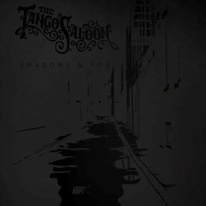 收聽The Tango Saloon的Crimewave歌詞歌曲