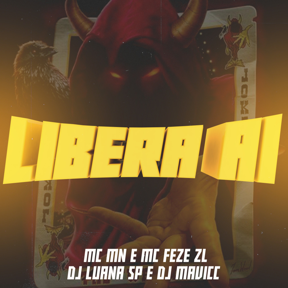 Libera Aí