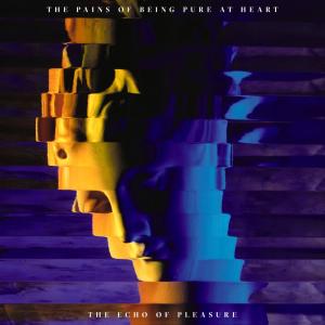 ดาวน์โหลดและฟังเพลง When I Dance with You พร้อมเนื้อเพลงจาก The Pains of Being Pure At Heart