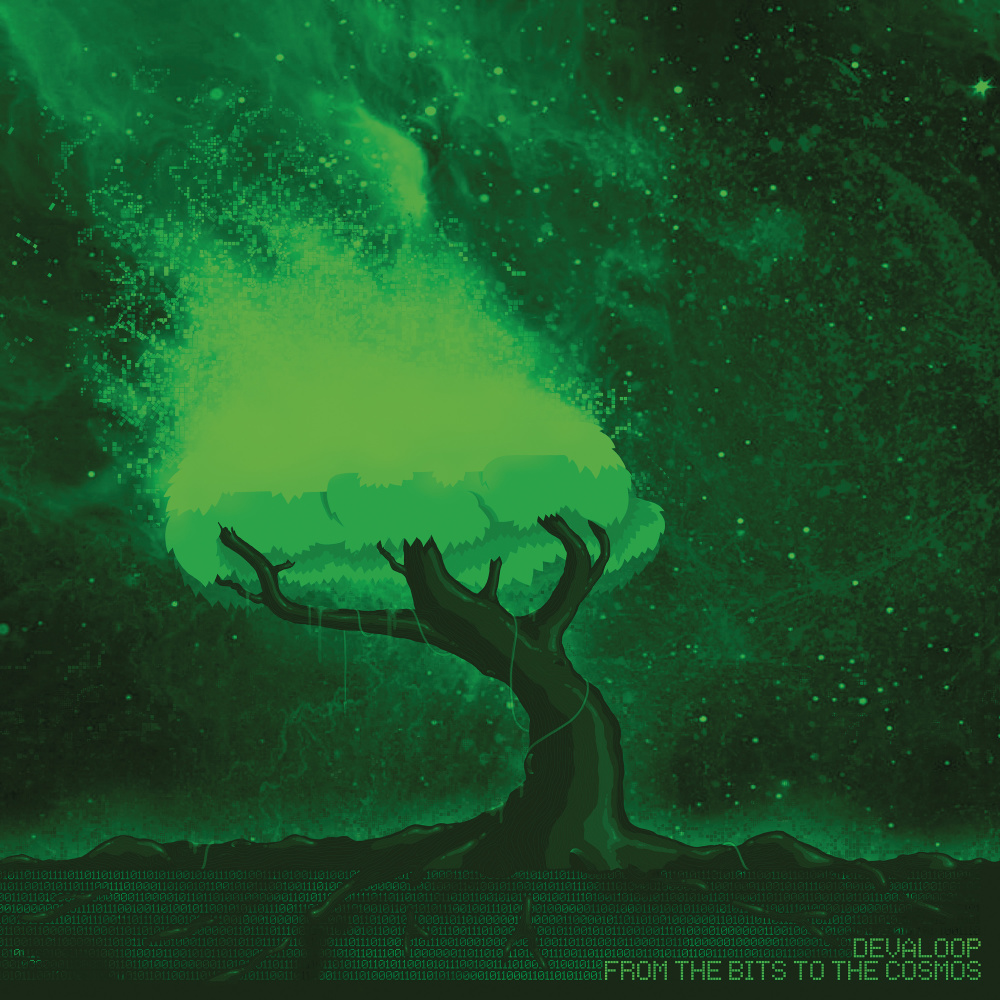 Nino Senja (Explicit)