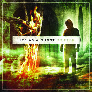 ดาวน์โหลดและฟังเพลง Resistor (Explicit) พร้อมเนื้อเพลงจาก Life As A Ghost