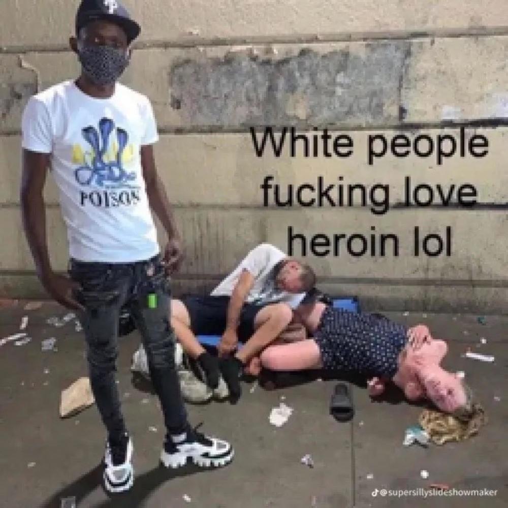 NW (feat. Blocc Ballout) (Explicit)