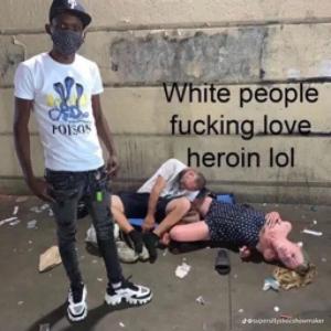 收聽Juggin15的NW (feat. Blocc Ballout) (Explicit)歌詞歌曲