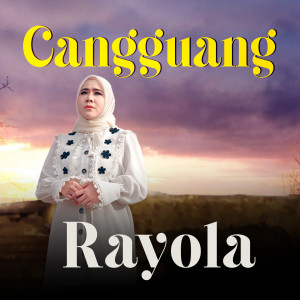 Album Cangguang from Rayola