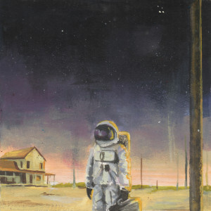 ดาวน์โหลดและฟังเพลง interstellar พร้อมเนื้อเพลงจาก Monte Booker