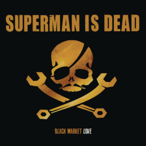 Lirik Bukan Pahlawan Album Version Lagu Download Bukan Pahlawan Album Version Lagu Mp3 Oleh Superman Is Dead
