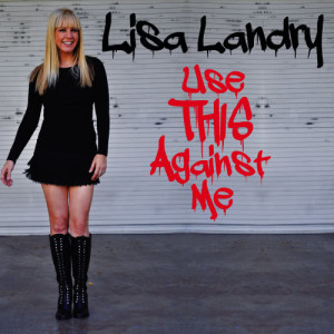收聽Lisa Landry的Big Dick Dummy (Explicit)歌詞歌曲