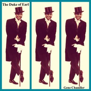 Listen to Nite Owl song with lyrics from The Dukays