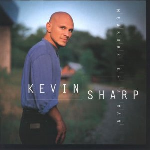 收聽Kevin Sharp的I'm Already Loving You Too Much (LP版)歌詞歌曲