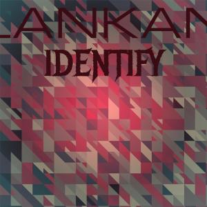 Listen to Lankan Identify song with lyrics from Donz Puan