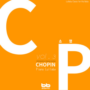 Listen to Chopin mazurka Op 6 No 4 in Eb song with lyrics from Lullaby & Prenatal Band