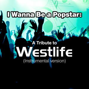 收聽SPKT的I Wanna Grow Old with You (Instrumental Version)歌詞歌曲