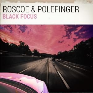 Dengarkan lagu Black Focus nyanyian Roscoe F dengan lirik