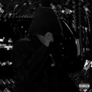 ดาวน์โหลดและฟังเพลง H3ART STRINGS! (Explicit) พร้อมเนื้อเพลงจาก Winters