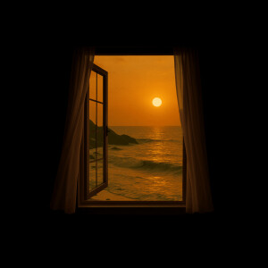 Album Ocean from 