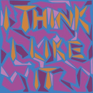 收聽Relaye的I Think I Like It歌詞歌曲