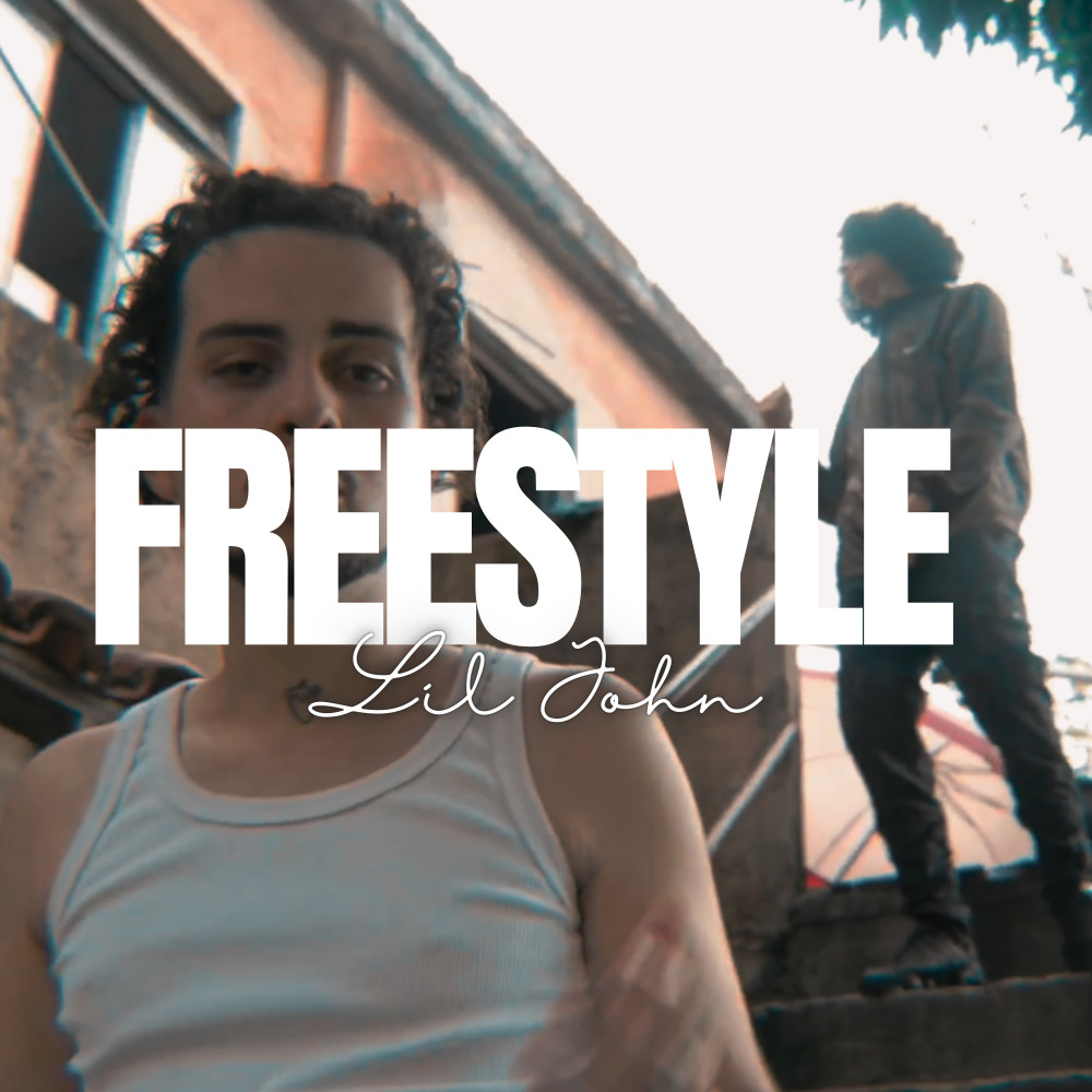 Freestyle