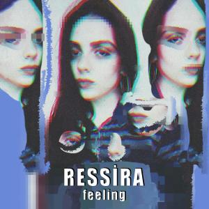 收聽Ressira的Feeling (Acapella Version) (Explicit) (Acapella Version|Explicit)歌詞歌曲
