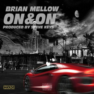 Album On&On (Explicit) from 