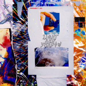 ดาวน์โหลดและฟังเพลง Light (Explicit) พร้อมเนื้อเพลงจาก Project OC