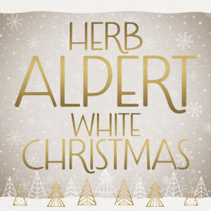 อัลบัม White Christmas ศิลปิน Herb Alpert