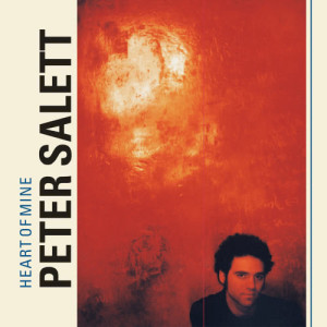 ดาวน์โหลดและฟังเพลง Hey Susan พร้อมเนื้อเพลงจาก Peter Salett
