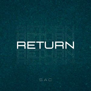 Album Return from SAC