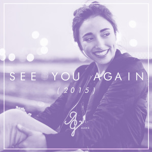See You Again (feat. Sophi Alexis) dari Sophi Alexis