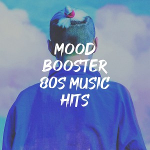 Listen to Lover's Moon song with lyrics from Graham Blvd