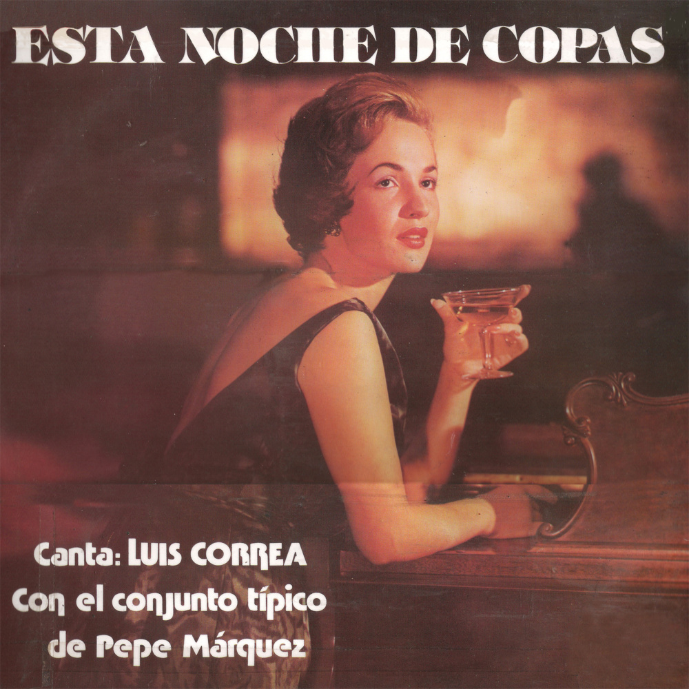Mis Consejos