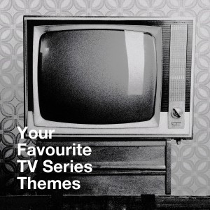 收聽TV Sounds Unlimited的Theme from "Spider-Man"歌詞歌曲