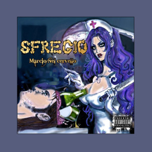ดาวน์โหลดและฟังเพลง Slot Machine พร้อมเนื้อเพลงจาก Sfregio