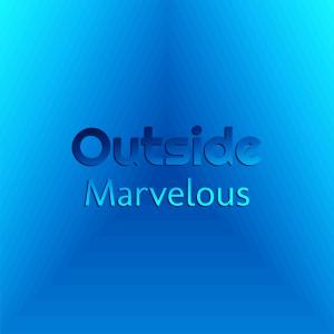 Listen to Smudged Account song with lyrics from Sashawna Marcs