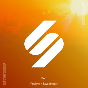 收聽Piem & Danny Murphy的Positive (Extended Mix)歌詞歌曲