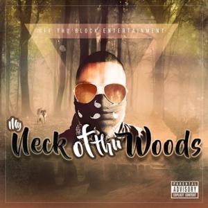 อัลบัม My Neck of Thu Woods (Explicit) ศิลปิน Yung G Child