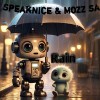 default album img