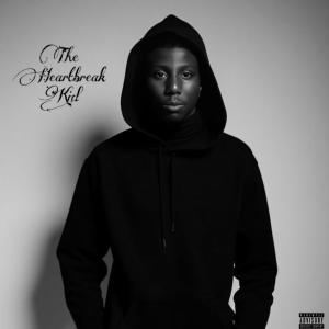 收聽Yung H.B.K.的War Scars (feat. Murk) (Explicit)歌詞歌曲