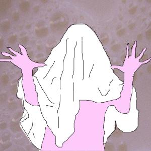 收聽Star Starer的growing (feat. SP1R1T)歌詞歌曲